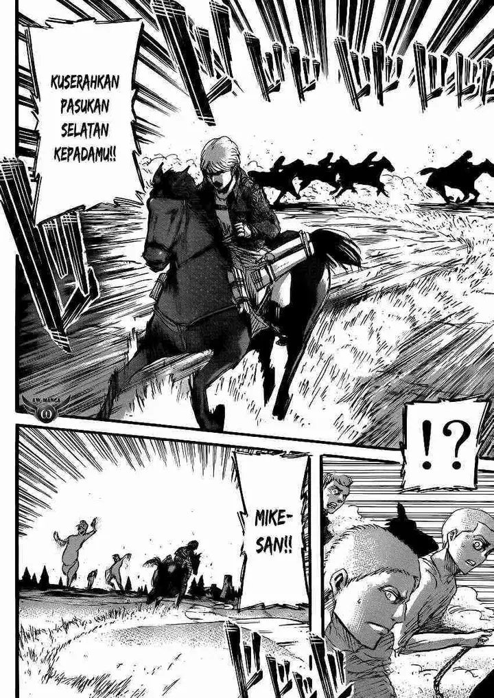 image-komik-shingeki-no-kyojin-chapter-35-22/46