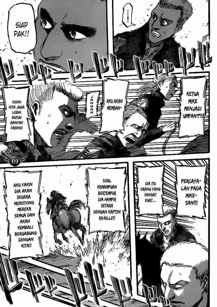 image-komik-shingeki-no-kyojin-chapter-35-23/46