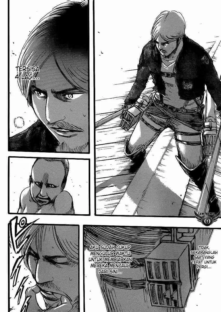 image-komik-shingeki-no-kyojin-chapter-35-25/46