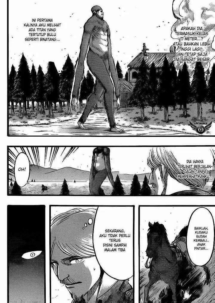 image-komik-shingeki-no-kyojin-chapter-35-27/46