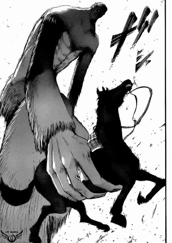 image-komik-shingeki-no-kyojin-chapter-35-28/46