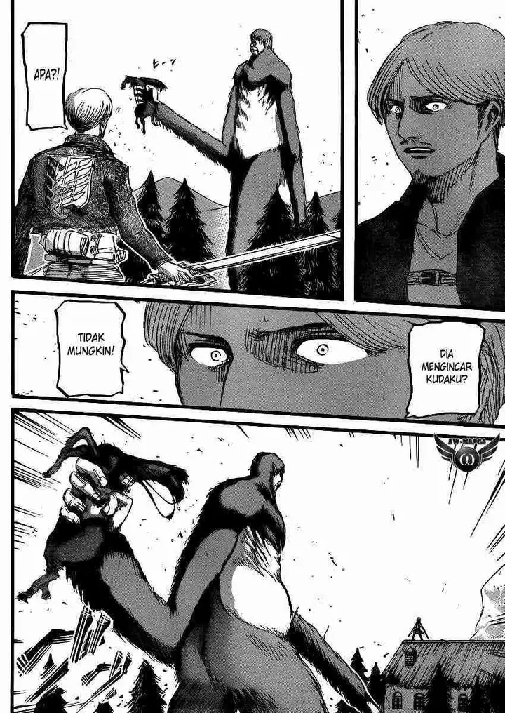image-komik-shingeki-no-kyojin-chapter-35-29/46