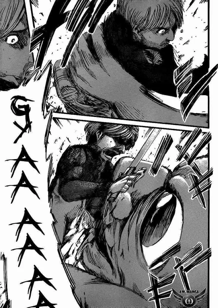 image-komik-shingeki-no-kyojin-chapter-35-32/46