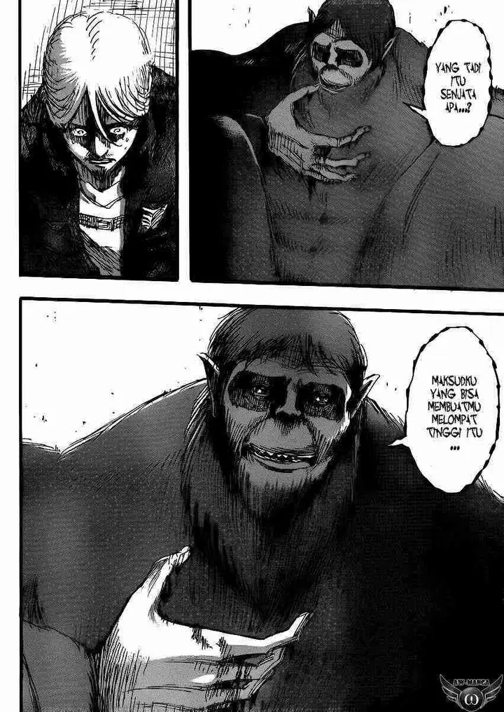 image-komik-shingeki-no-kyojin-chapter-35-37/46
