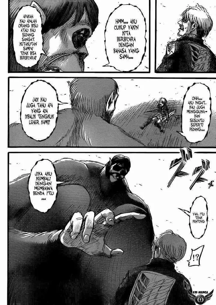 image-komik-shingeki-no-kyojin-chapter-35-39/46
