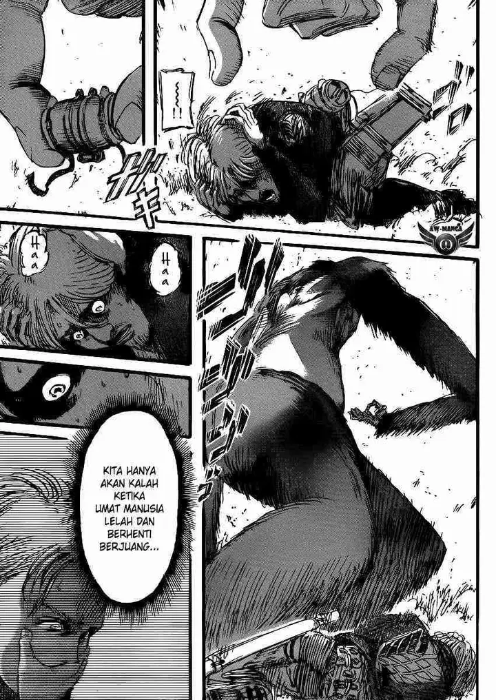 image-komik-shingeki-no-kyojin-chapter-35-40/46