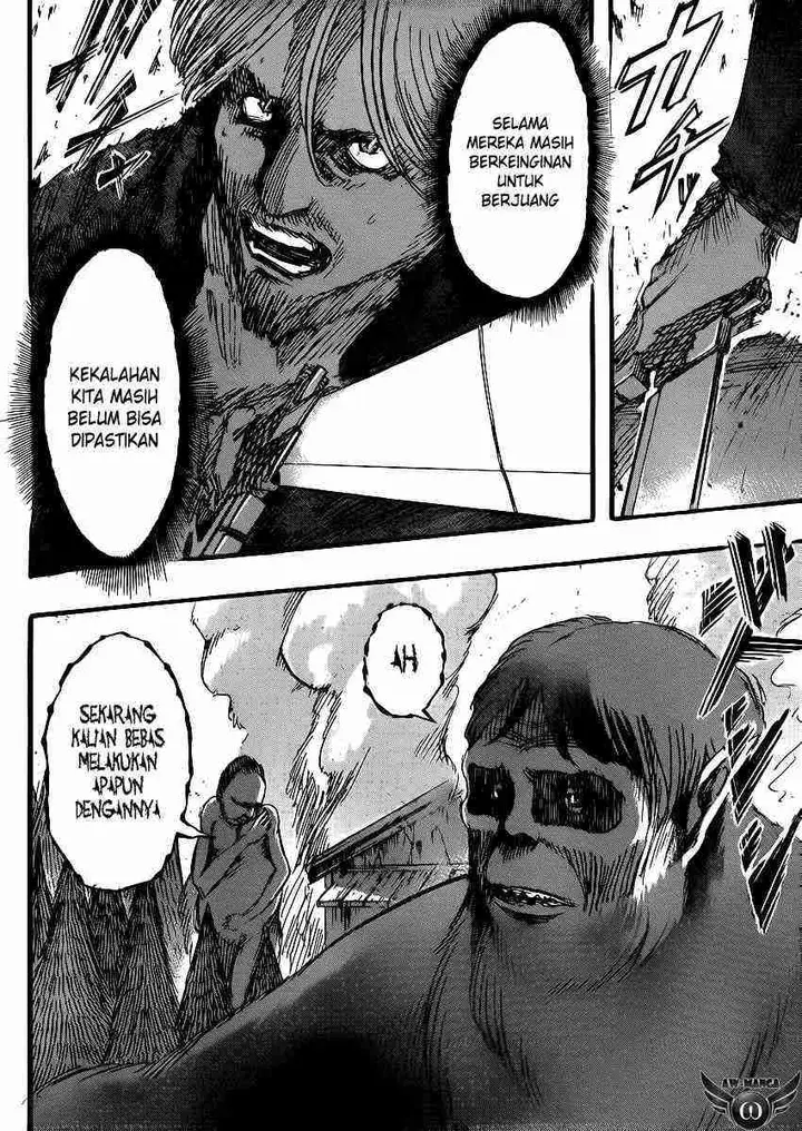 image-komik-shingeki-no-kyojin-chapter-35-41/46
