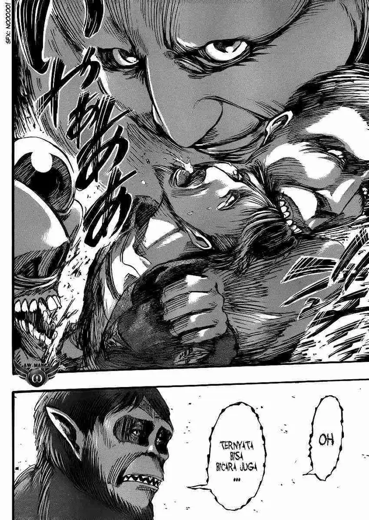 image-komik-shingeki-no-kyojin-chapter-35-43/46