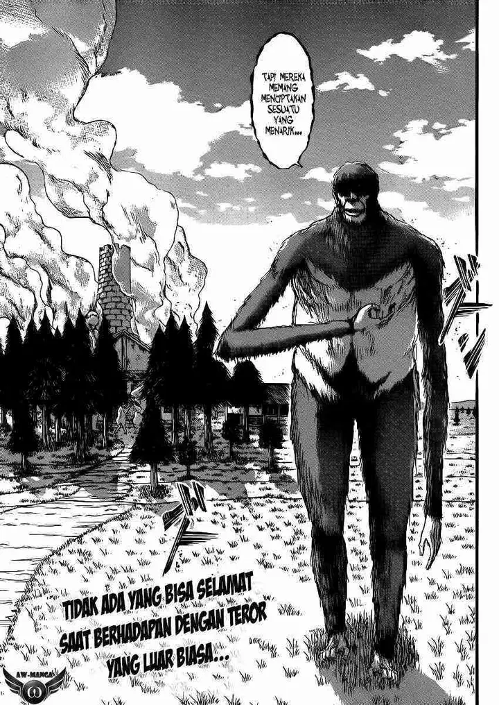 image-komik-shingeki-no-kyojin-chapter-35-44/46