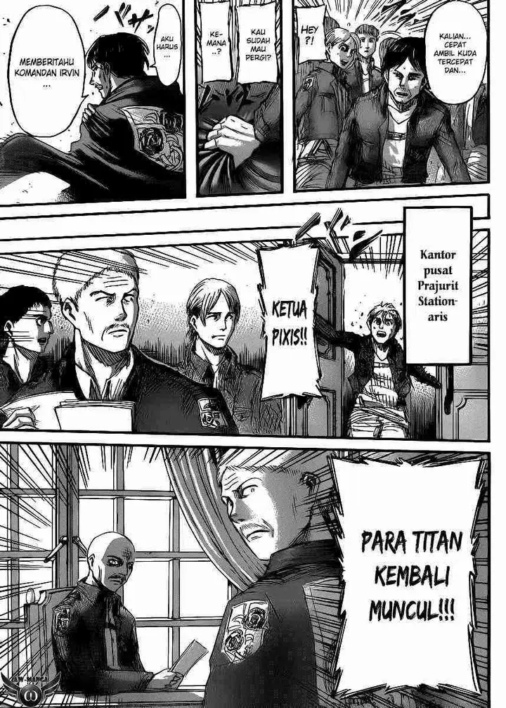 image-komik-shingeki-no-kyojin-chapter-36-4/47
