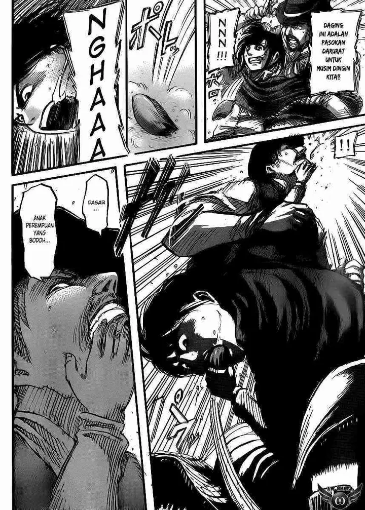 image-komik-shingeki-no-kyojin-chapter-36-7/47