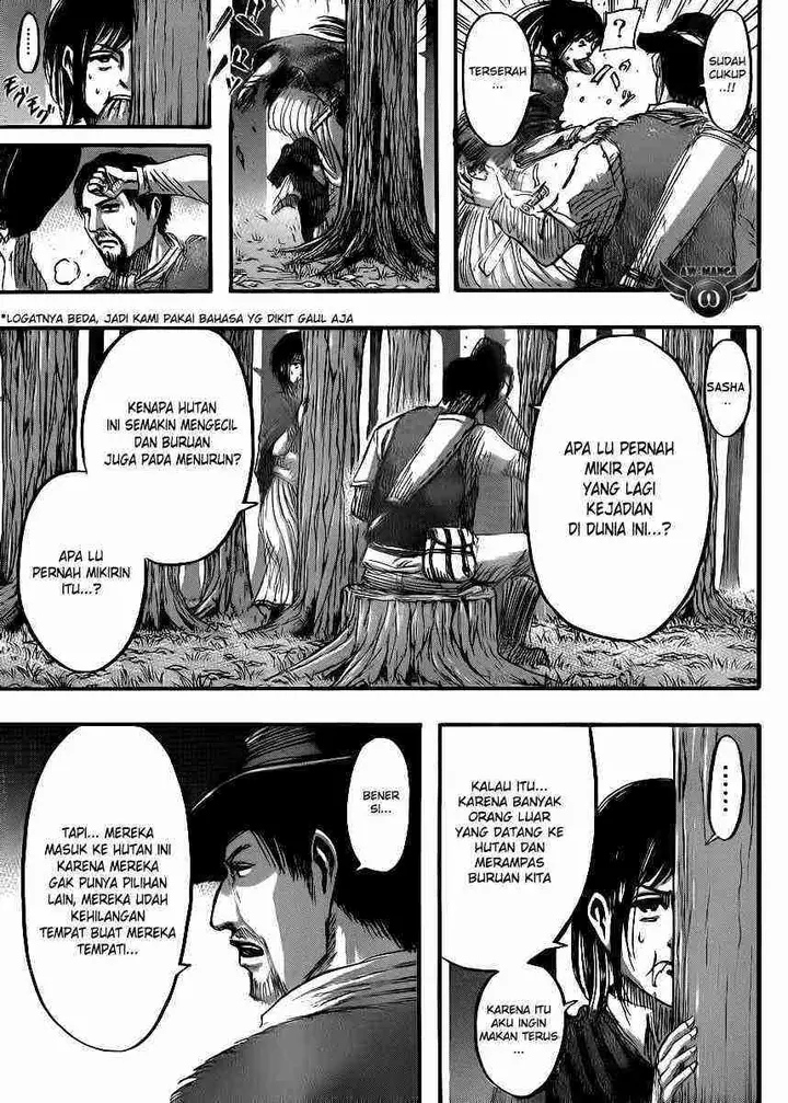 image-komik-shingeki-no-kyojin-chapter-36-8/47