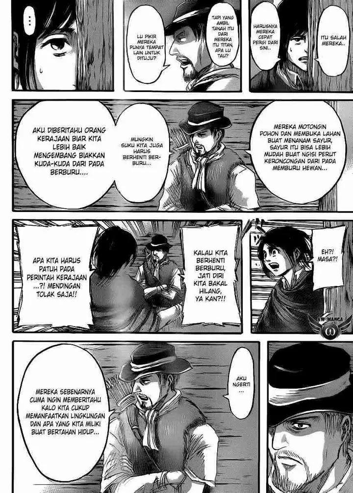 image-komik-shingeki-no-kyojin-chapter-36-9/47