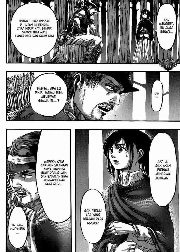 image-komik-shingeki-no-kyojin-chapter-36-11/47