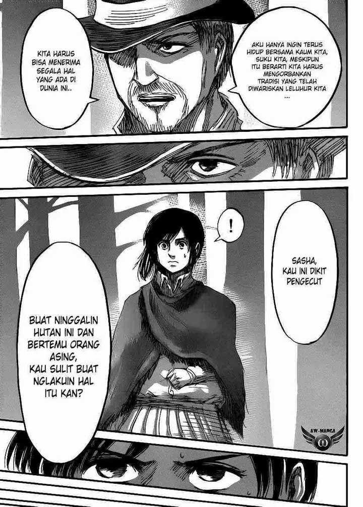 image-komik-shingeki-no-kyojin-chapter-36-12/47