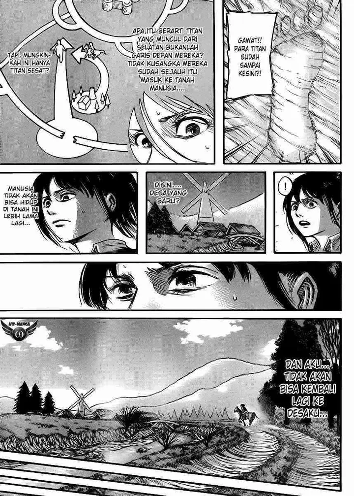 image-komik-shingeki-no-kyojin-chapter-36-14/47