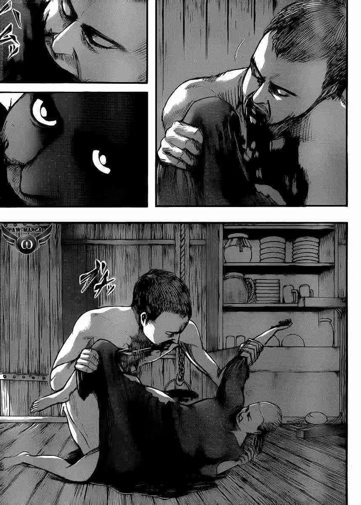 image-komik-shingeki-no-kyojin-chapter-36-16/47