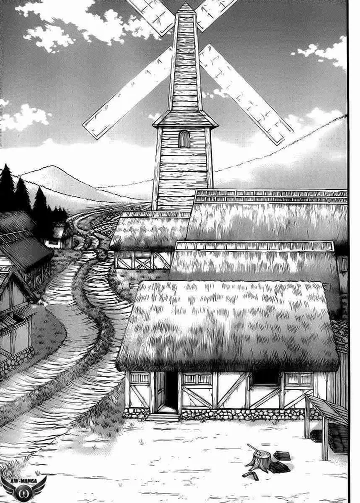 image-komik-shingeki-no-kyojin-chapter-36-18/47