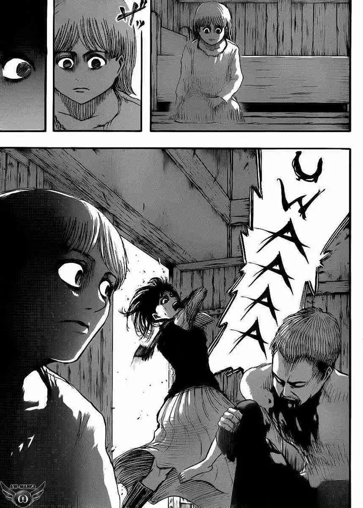 image-komik-shingeki-no-kyojin-chapter-36-20/47