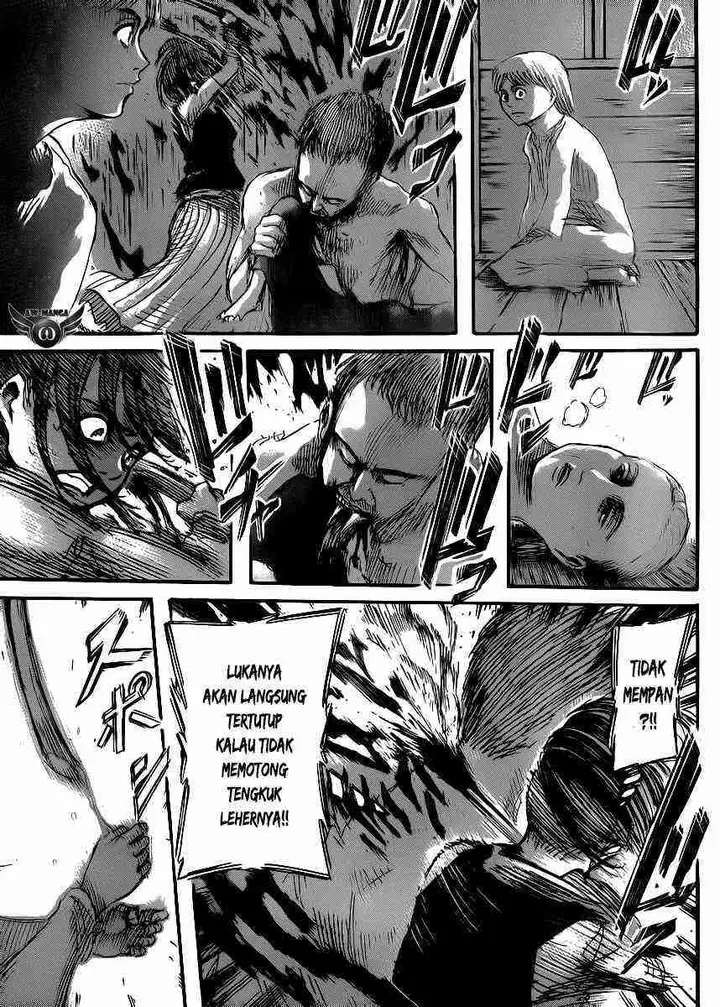 image-komik-shingeki-no-kyojin-chapter-36-22/47