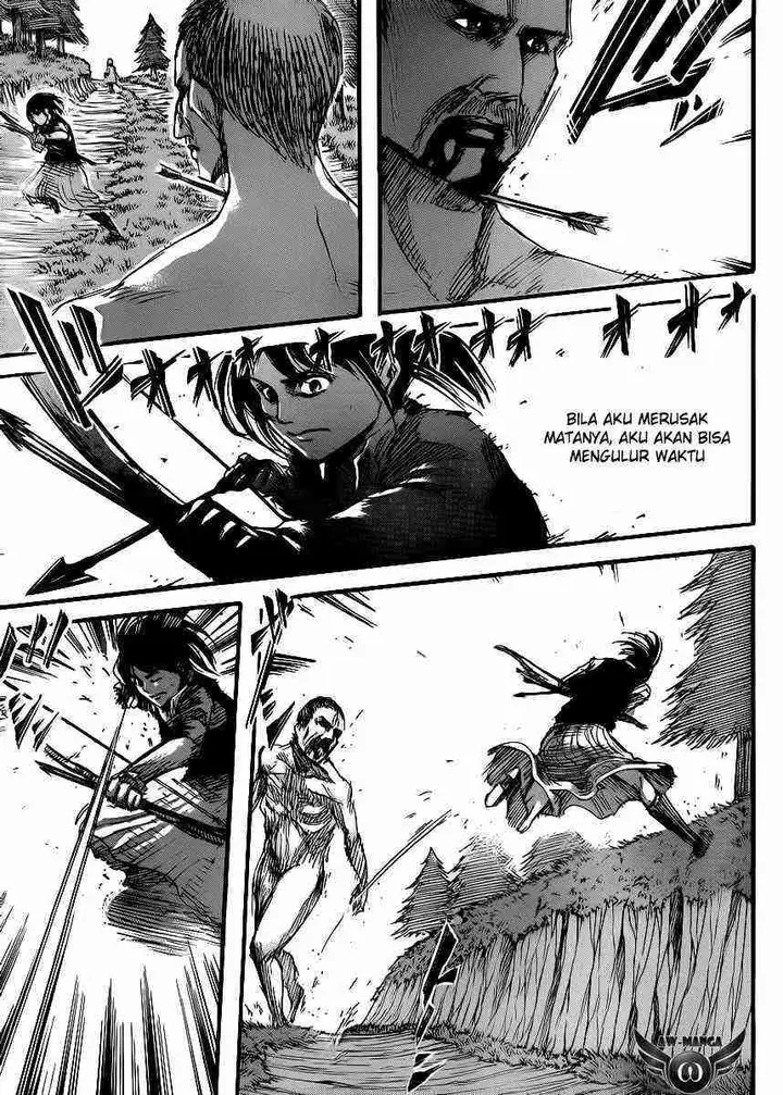image-komik-shingeki-no-kyojin-chapter-36-35/47