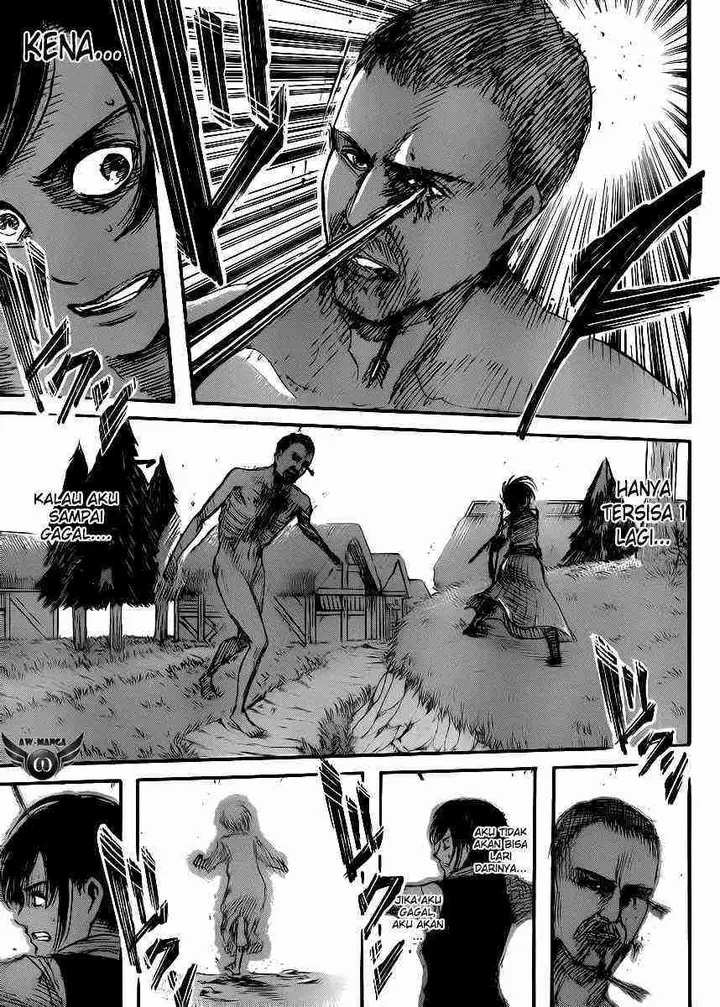 image-komik-shingeki-no-kyojin-chapter-36-37/47