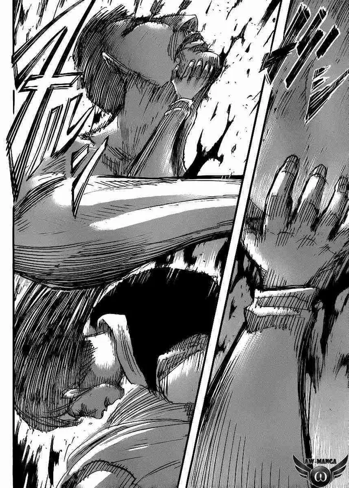image-komik-shingeki-no-kyojin-chapter-36-40/47