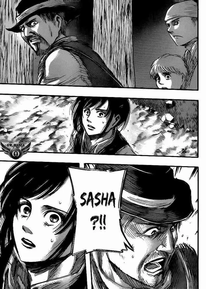 image-komik-shingeki-no-kyojin-chapter-36-43/47