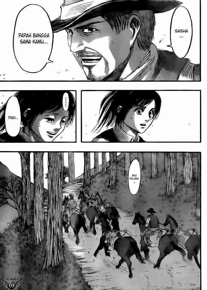 image-komik-shingeki-no-kyojin-chapter-36-45/47