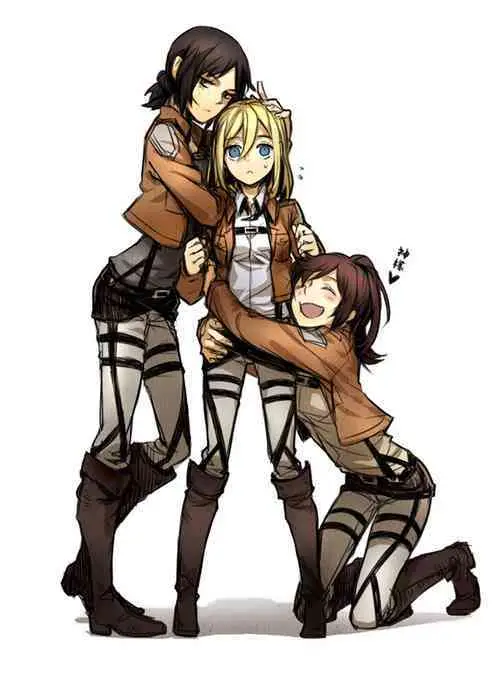 image-komik-shingeki-no-kyojin-chapter-37-1/50