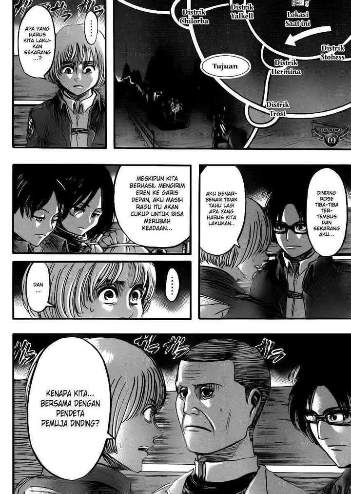 image-komik-shingeki-no-kyojin-chapter-37-4/50