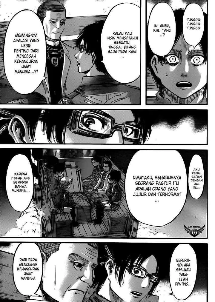 image-komik-shingeki-no-kyojin-chapter-37-7/50
