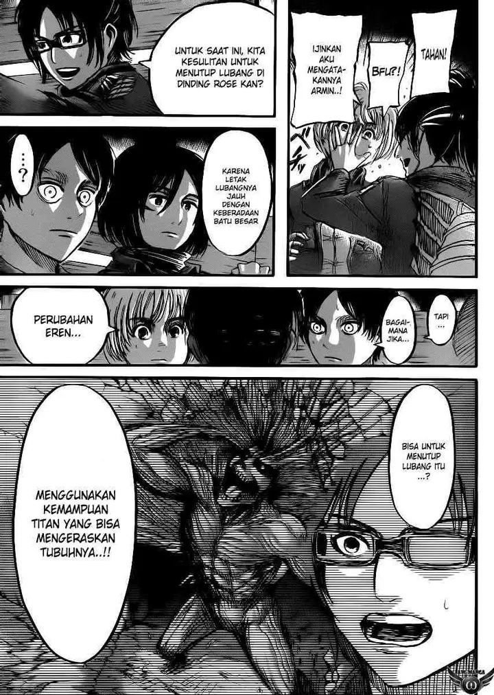 image-komik-shingeki-no-kyojin-chapter-37-11/50