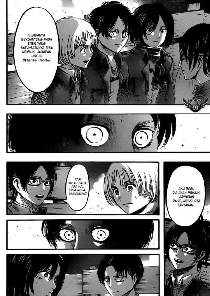 image-komik-shingeki-no-kyojin-chapter-37-16/50