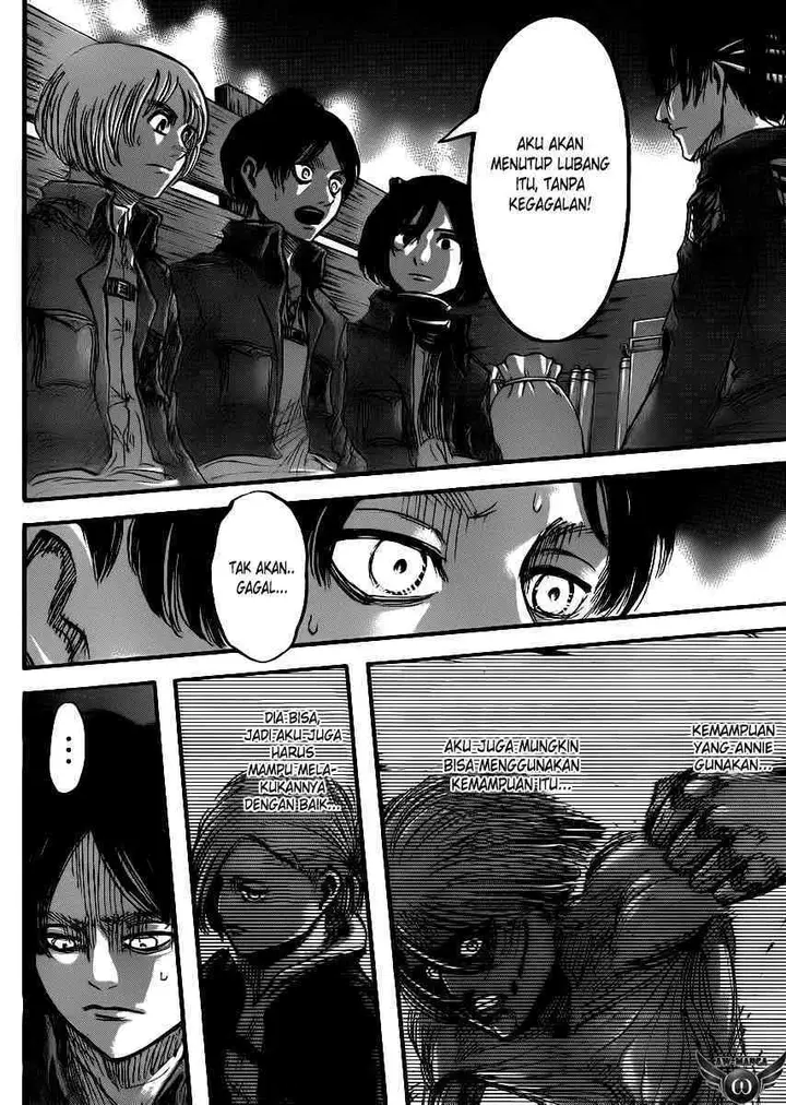 image-komik-shingeki-no-kyojin-chapter-37-18/50