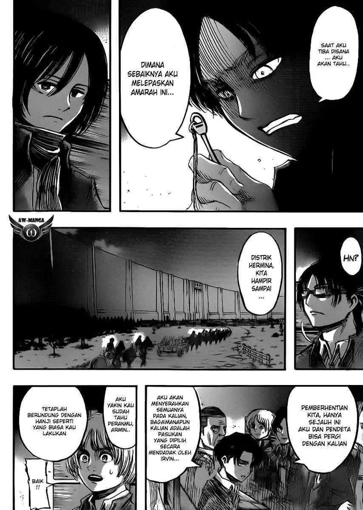 image-komik-shingeki-no-kyojin-chapter-37-20/50