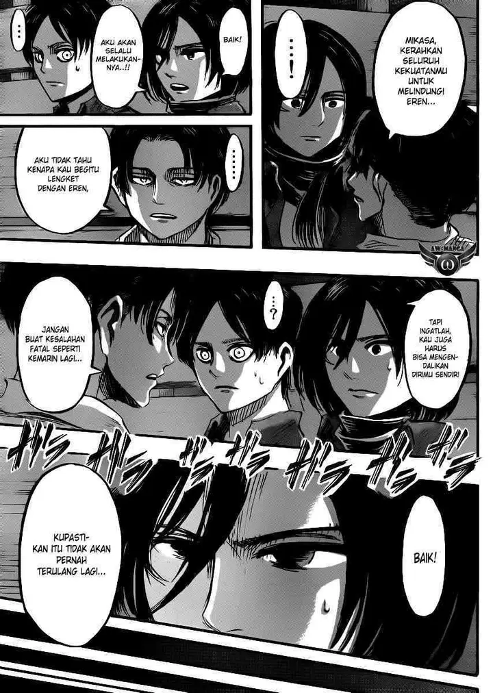 image-komik-shingeki-no-kyojin-chapter-37-21/50