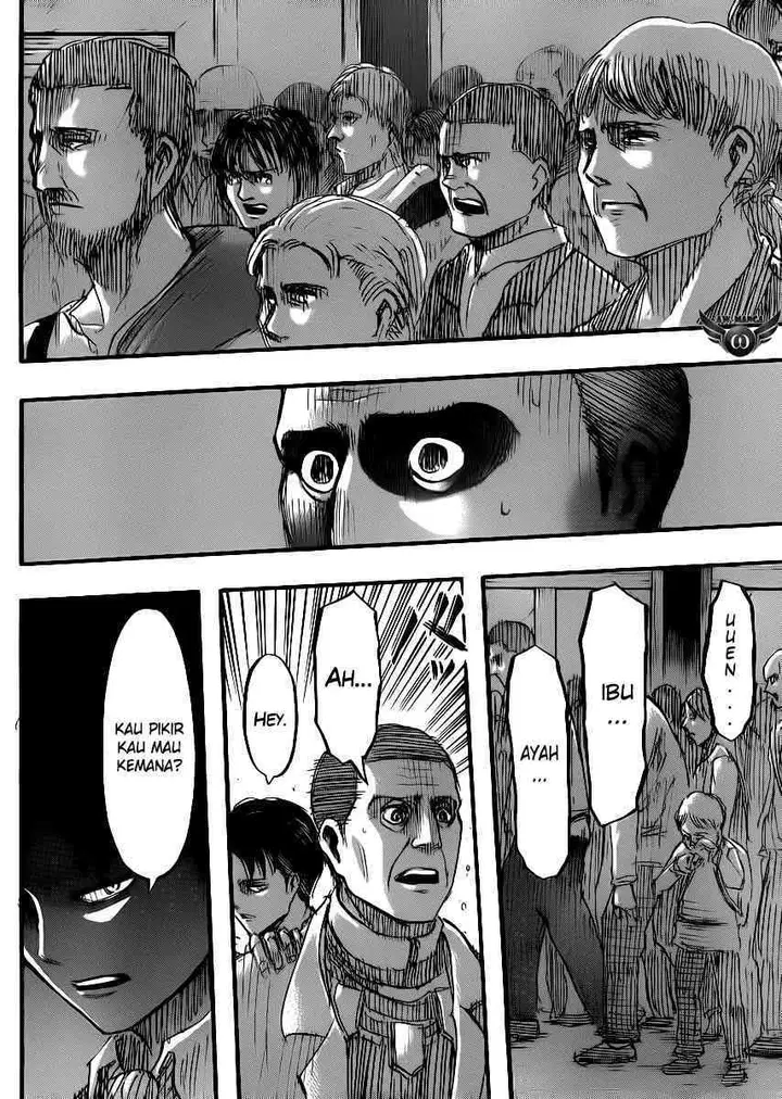 image-komik-shingeki-no-kyojin-chapter-37-25/50