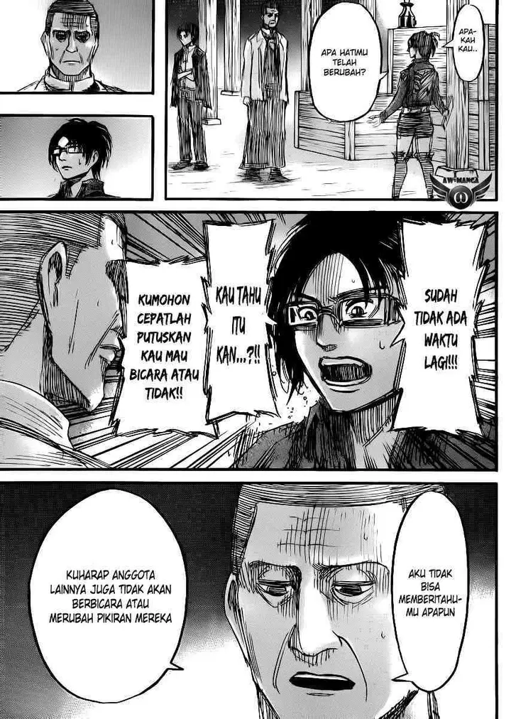 image-komik-shingeki-no-kyojin-chapter-37-28/50