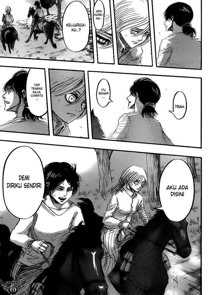 image-komik-shingeki-no-kyojin-chapter-37-38/50