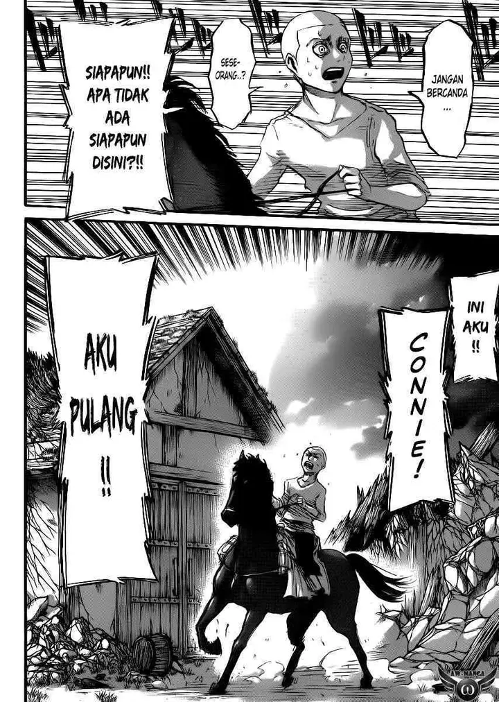 image-komik-shingeki-no-kyojin-chapter-37-41/50