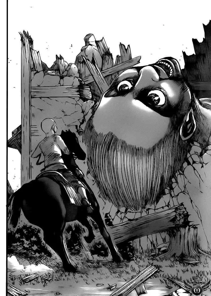 image-komik-shingeki-no-kyojin-chapter-37-43/50