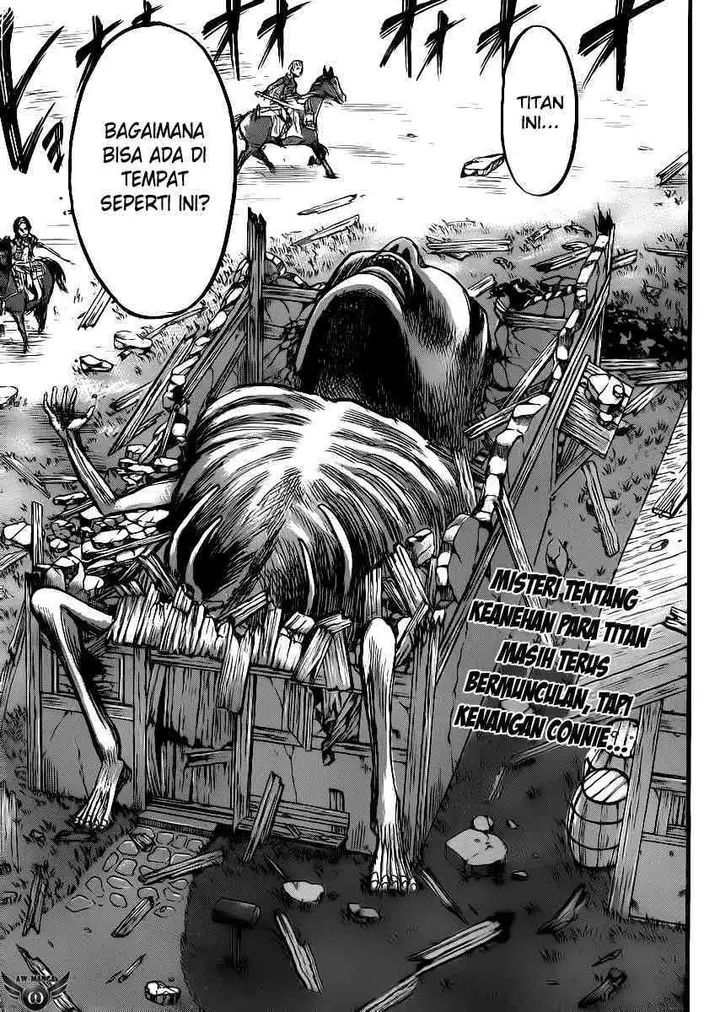 image-komik-shingeki-no-kyojin-chapter-37-46/50