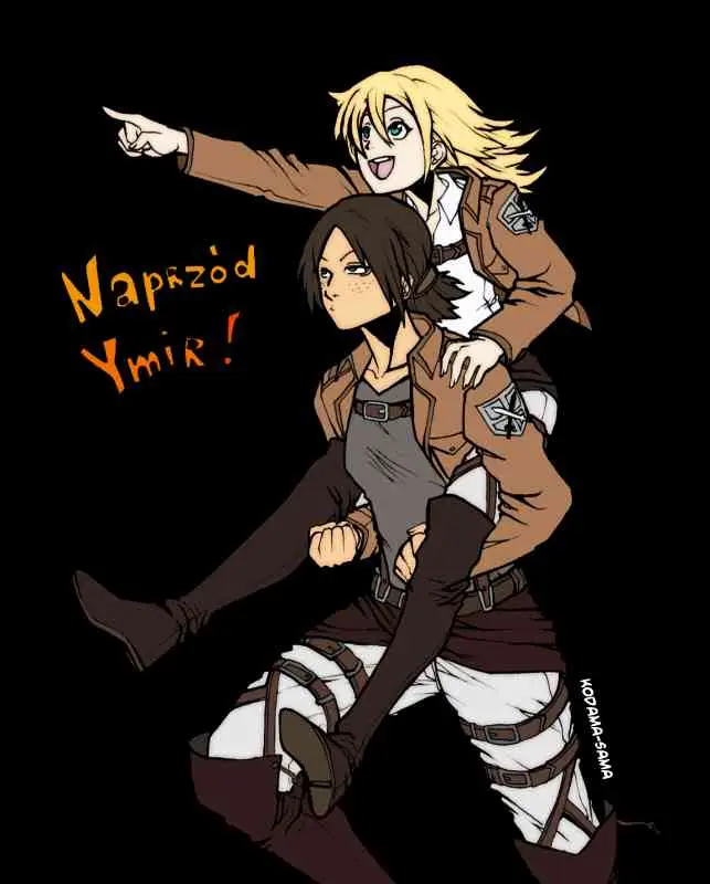 image-komik-shingeki-no-kyojin-chapter-37-47/50