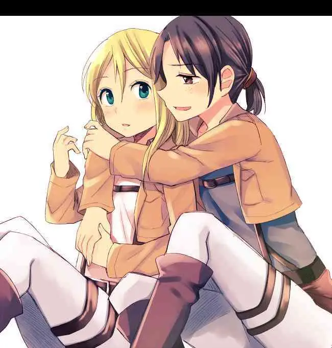 image-komik-shingeki-no-kyojin-chapter-37-48/50