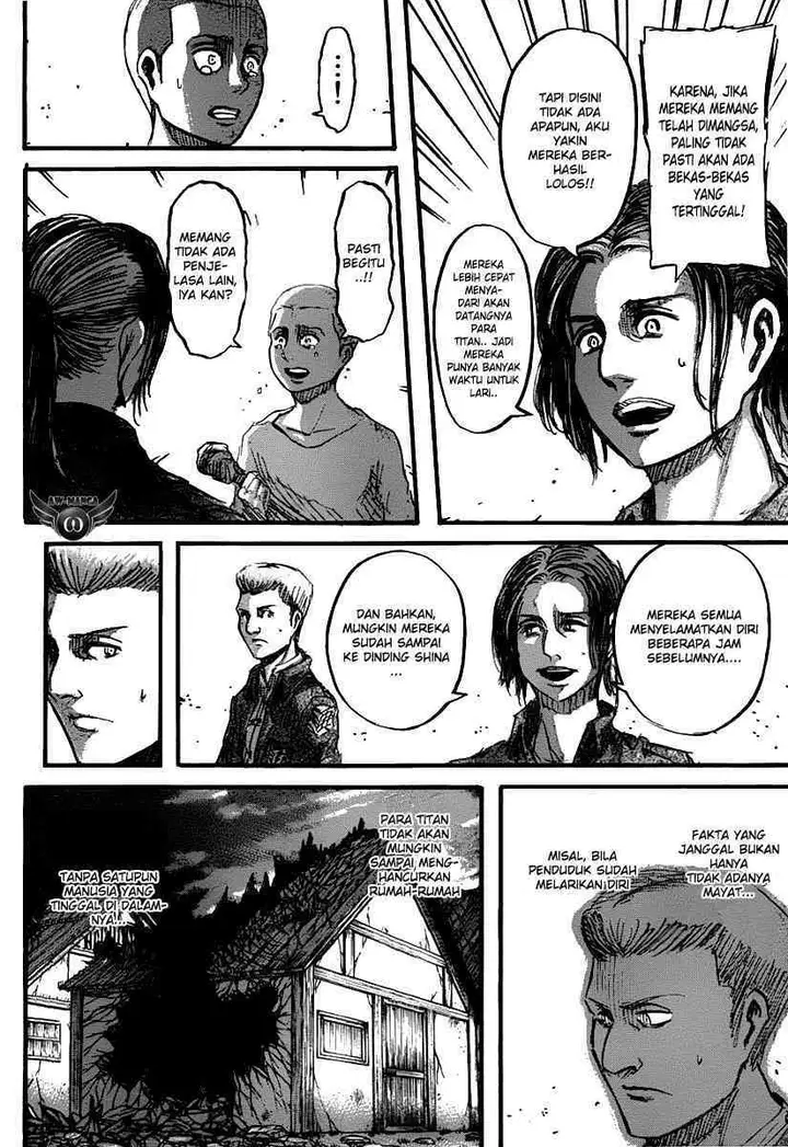 image-komik-shingeki-no-kyojin-chapter-38-5/47