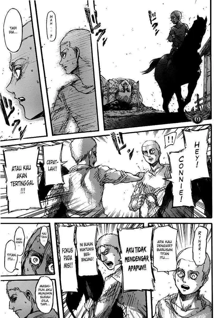 image-komik-shingeki-no-kyojin-chapter-38-8/47