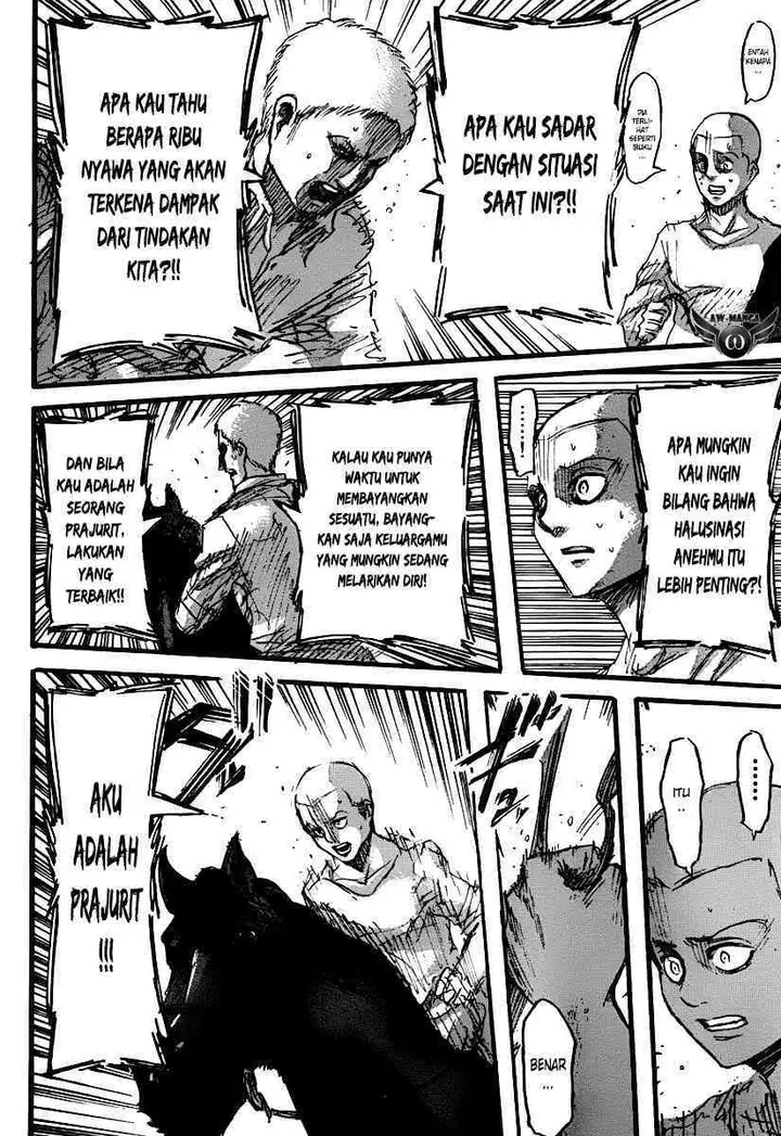 image-komik-shingeki-no-kyojin-chapter-38-9/47