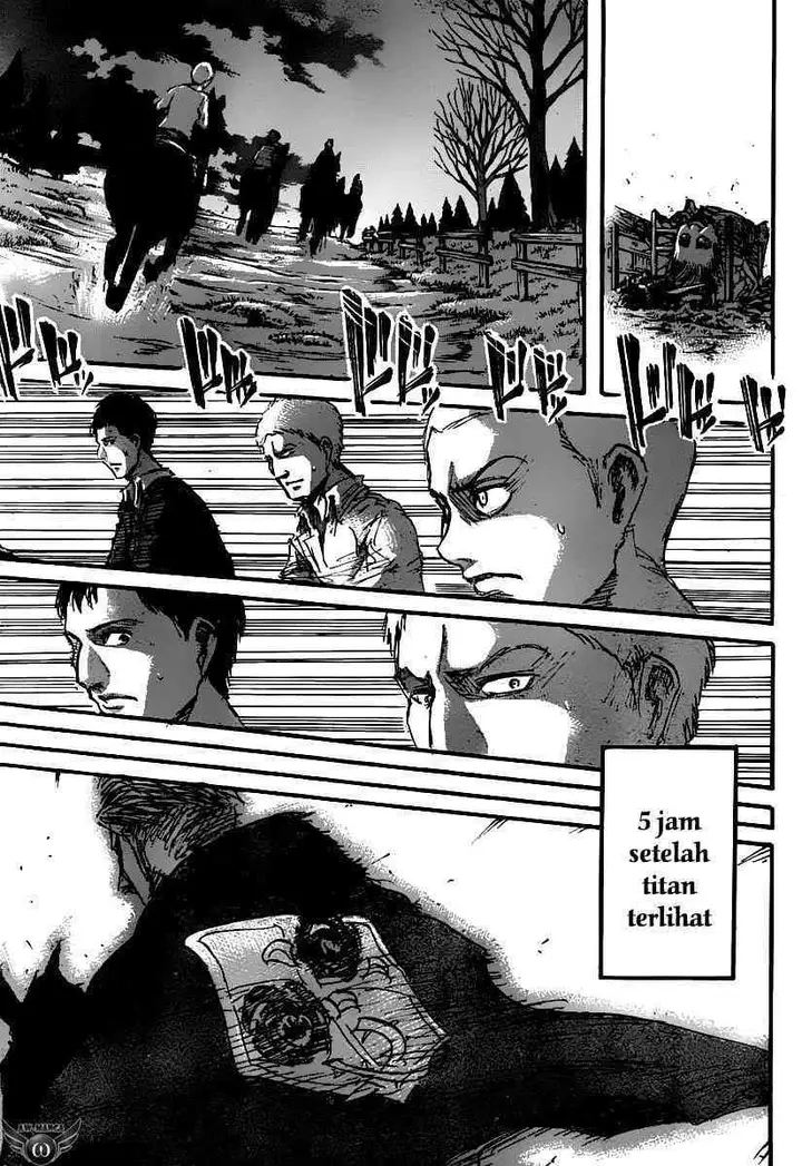 image-komik-shingeki-no-kyojin-chapter-38-10/47