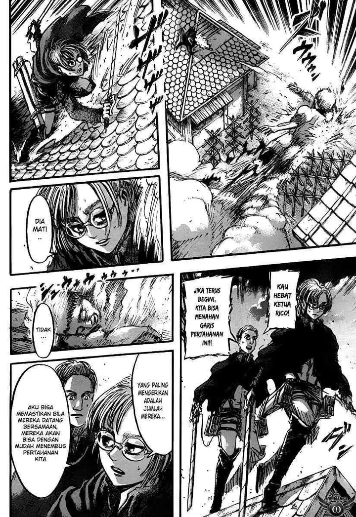 image-komik-shingeki-no-kyojin-chapter-38-13/47